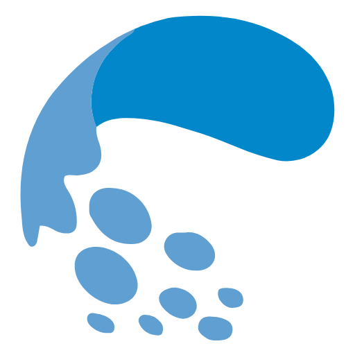 DI-SIGN Networks site icon